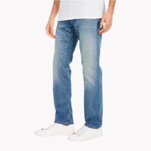 VoltMax 10000 Powerbank