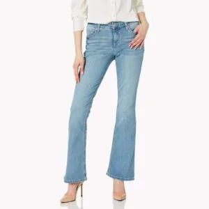 EchoMini Bluetooth Speaker