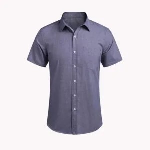 Corporate Polo Shirt