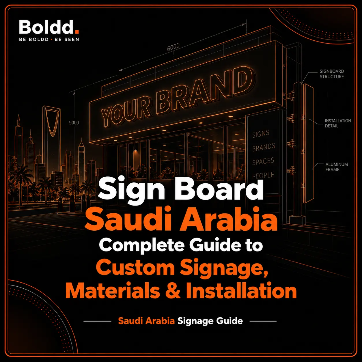 sign-board-saudi-arabia-services