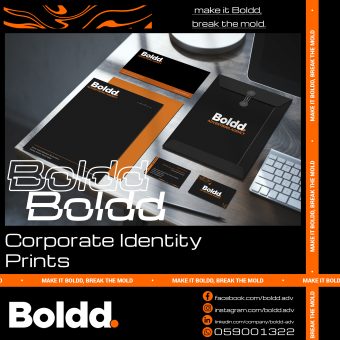 470128739_122110155314636244_4408244730182412958_n