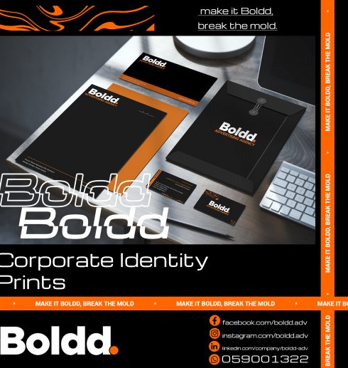 470128739_122110155314636244_4408244730182412958_n