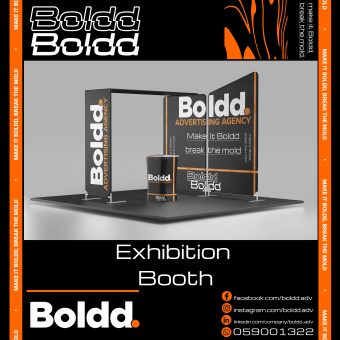 470171626_122110157450636244_1536155239845469639_n