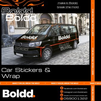 470189895_122110156304636244_4804032232428286110_n