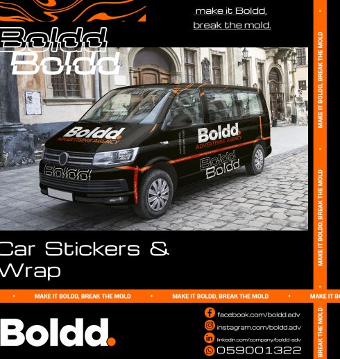 470189895_122110156304636244_4804032232428286110_n