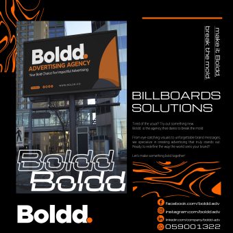 470477013_122110162826636244_1489341002909200923_n