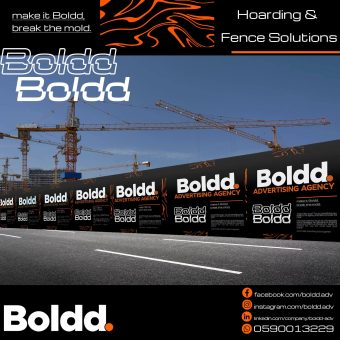 472317941_122114217854636244_3558122053584381313_n