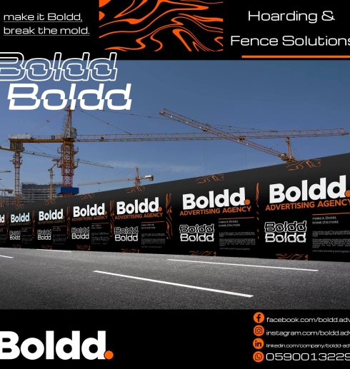 472317941_122114217854636244_3558122053584381313_n