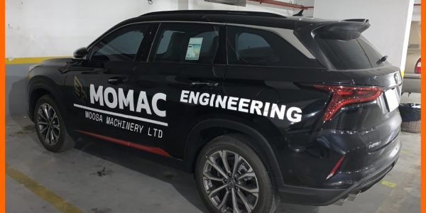 476828930_122119215536636244_10924299293470088_n