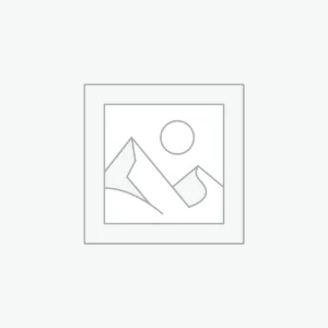 Outdoor and Recreation